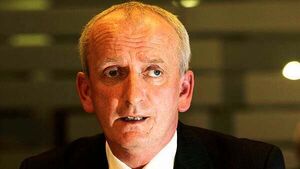 New laws needed to speed up staff dismissals, HSE chief executive says