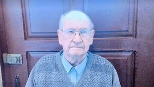 Armagh Observatory continues centuries-old Winter Solstice tradition