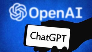 Man in 90s dies following Co Down road crash