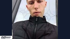 Limerick man jailed after stabbing man twice during cocaine binge