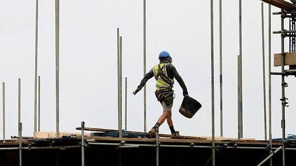 Government announces extension to Isif homes funding programme