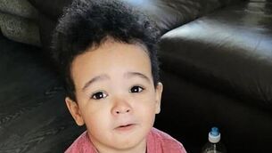 Gardaí investigating drive-by shooting in Rathkeale