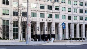 Nursing home worker who died after car went off road to be repatriated to India tomorrow Nursing home worker who died after car went off road to be repatriated to India tomorrow