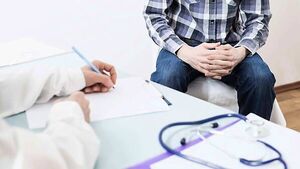 Public urged to stay vigilant against STIs during festive period