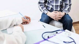 78% of people believe social media associated with mental health issues