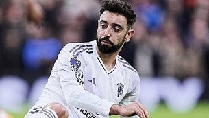 Luke Littler readying himself for Mensur Suljovic challenge amid slow play talk