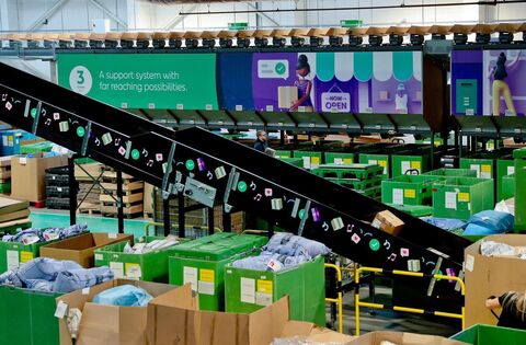 Herald Opinion: Are letters set to become a thing of the past?