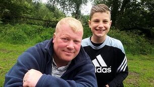 Ricky Evans set for walk-on song switch after Ally Pally run goes past Christmas