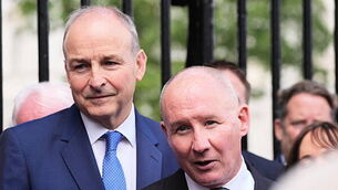 Land Development Agency launches public consultation on 2,000 new homes in north Dublin