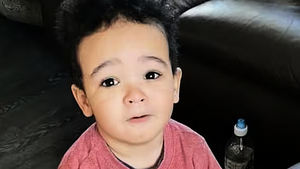 Woman (20s) arrested in connection with Daniel Aruebose murder released without charge