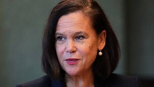 Woman's body found in rural area in Clonmel, Co Tipperary