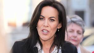 Man dies in collision between lorry and car