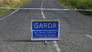Man (80s) dies from injuries after being struck by a car in Co Clare