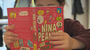 Ambulances took over an hour to respond to 1,500 emergency calls