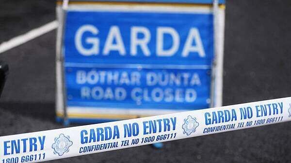 Man dies in collision between lorry and car