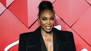 Michael van Gerwen finds form as Peter Wright and Danny Noppert crash out