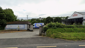 Donegal bakery to close after 145 years with loss of up to 30 jobs