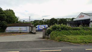 250 new jobs announced for Co Leitrim medtech facility