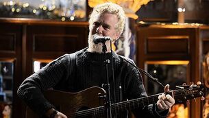 Fine Gael TD Ciarán Cannon to step down blaming ‘toxicity in politics’