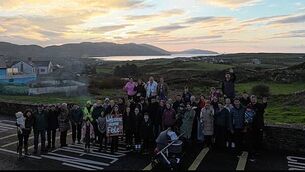 Man believed to be connected to Daniel Aruebose case is arrested in Brazil