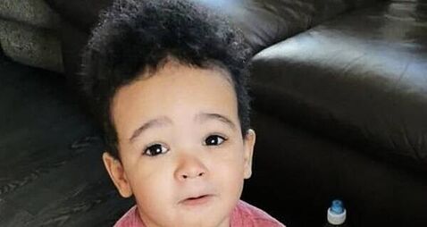 Man believed to be connected to Daniel Aruebose case is arrested in Brazil