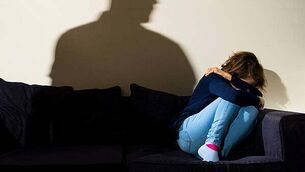 Student sleepout raises over €300,000