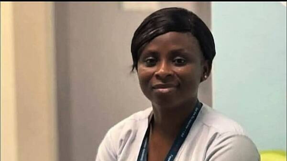 Tributes paid after discovery of missing midwife's body in Tipperary