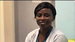 Tributes paid after discovery of missing midwife's body in Tipperary