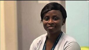 Christmas quiz series: Test your knowledge on Christmas movies