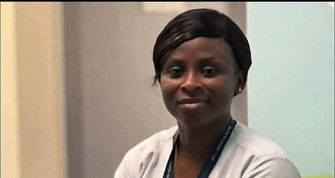 Tributes paid after discovery of missing midwife's body in Tipperary