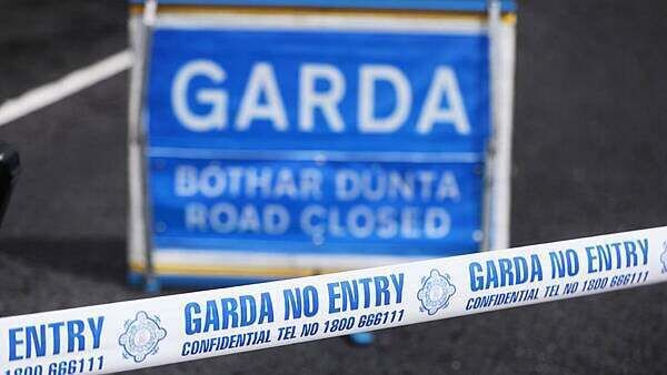 Man (40s) dies after collision between e-scooter and car in Waterford city
