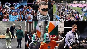 Leitrim Co Council challenges proposed use of hotel to house asylum seekers