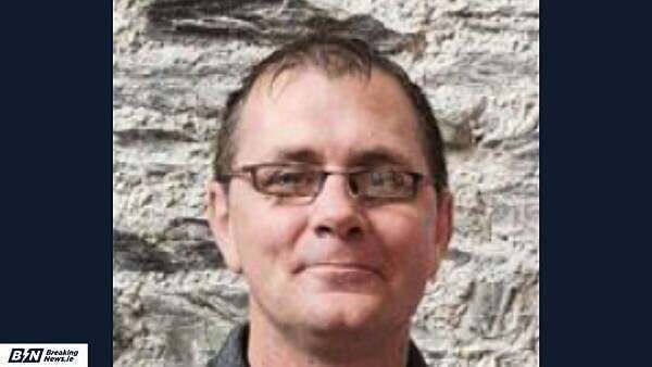 Man (40s) who died in e-scooter collision in Co Waterford named locally