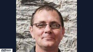 Man (40s) who died in e-scooter collision in Co Waterford named locally