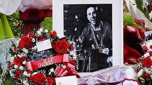 Raul Jimenez penalty earns Fulham narrow win over Nottingham Forest