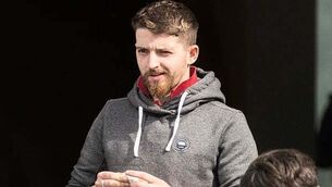 From Dáil disorder to presidential disaster: Irish politics in 2025, month by month From Dáil disorder to presidential disaster: Irish politics in 2025, month by month