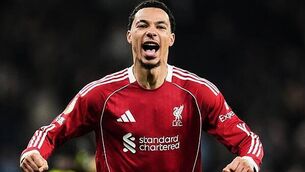 Ronnie O’Sullivan: I’d walk away from snooker if I felt under-valued