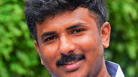 Family of man who died in river accident thank local community for support