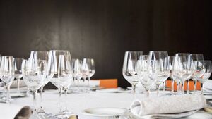 County Roscommon hotels shortlisted for Gold Medal awards