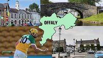 County quiz series: How much do you know about Co Offaly?