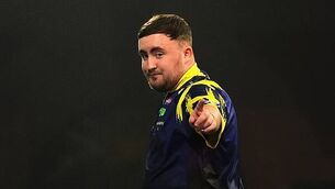 ‘Mind-boggling’ Ronnie O’Sullivan races to World Grand Prix win over Ding Junhui