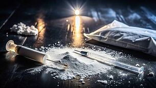 What the papers say: Saturday's front pages