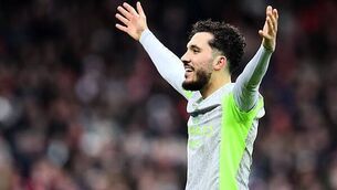 Snooker bosses looking into Ronnie O’Sullivan’s expletive-laden Ali Carter rant