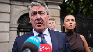 2025: An amazing year for Irish music