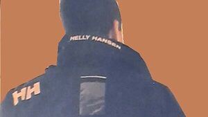 New image released in Bangor Christmas Eve stabbing investigation