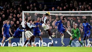 New world champion Kyren Wilson hopes to build legacy as one of snooker greats