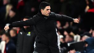 Aston Villa continue winning run as double from sub Ollie Watkins sinks Chelsea