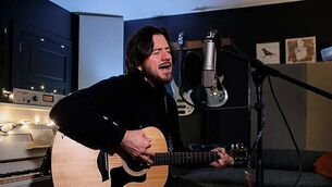 Pádraig Flynn 'shouted at' John Major during Troubles-era meeting