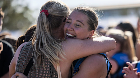 Funeral details announced for young Irish teacher who died in Australia