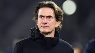 FAI announces voluntary redundancy programme